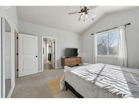 12639 Tradewind Street Oregon City OR 97045