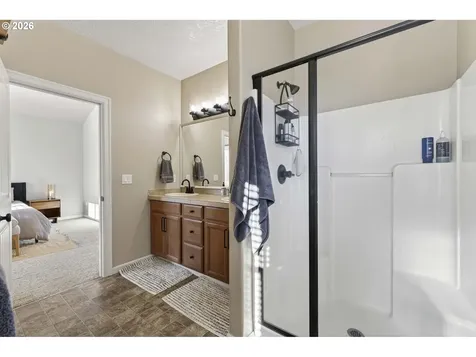 12639 Tradewind Street Oregon City OR 97045