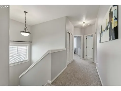 12639 Tradewind Street Oregon City OR 97045