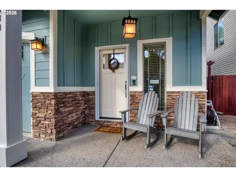 12639 Tradewind Street Oregon City OR 97045