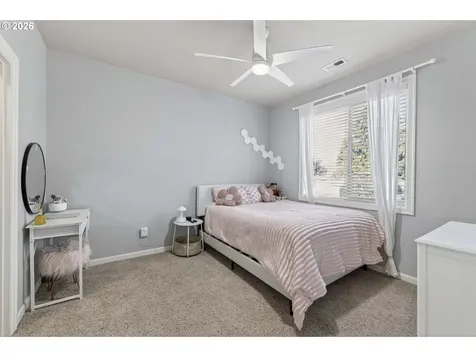 12639 Tradewind Street Oregon City OR 97045