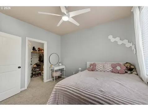 12639 Tradewind Street Oregon City OR 97045