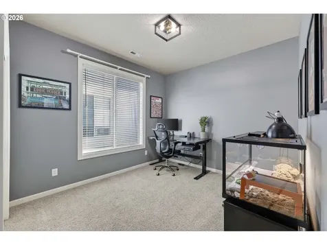 12639 Tradewind Street Oregon City OR 97045