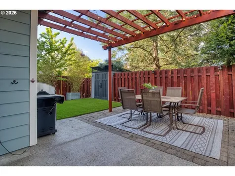 12639 Tradewind Street Oregon City OR 97045