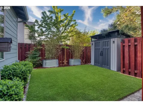 12639 Tradewind Street Oregon City OR 97045