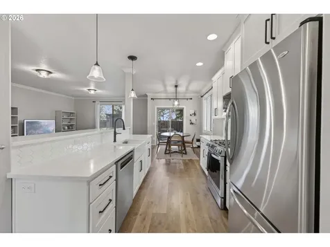 12639 Tradewind Street Oregon City OR 97045
