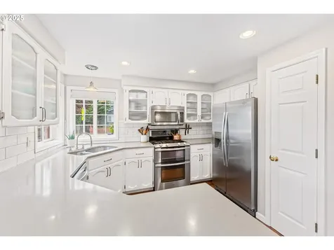 10920 NE 98th Circle Vancouver WA 98662