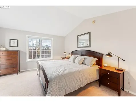 10920 NE 98th Circle Vancouver WA 98662