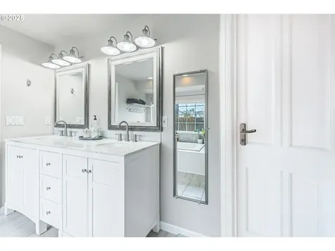 10920 NE 98th Circle Vancouver WA 98662
