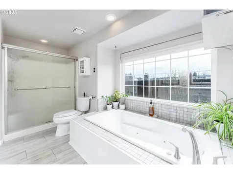 10920 NE 98th Circle Vancouver WA 98662