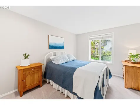 10920 NE 98th Circle Vancouver WA 98662