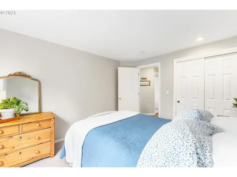 10920 NE 98th Circle Vancouver WA 98662