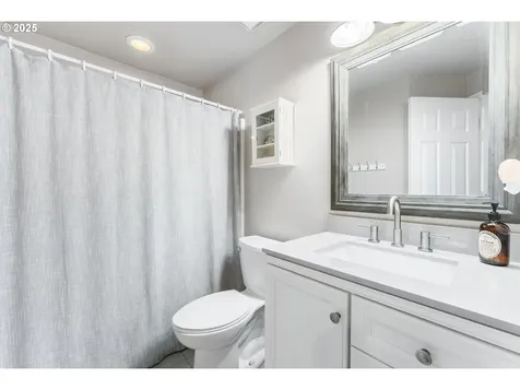 10920 NE 98th Circle Vancouver WA 98662