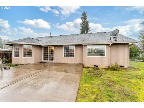 10920 NE 98th Circle Vancouver WA 98662
