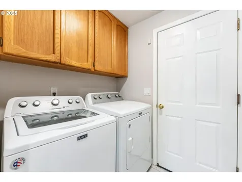 10920 NE 98th Circle Vancouver WA 98662