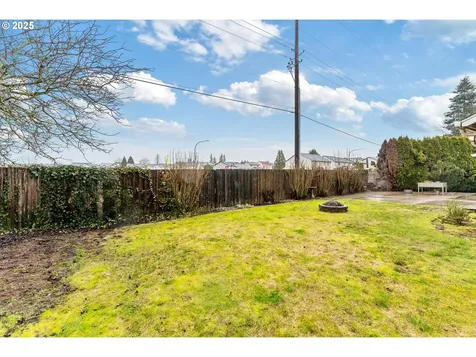 10920 NE 98th Circle Vancouver WA 98662
