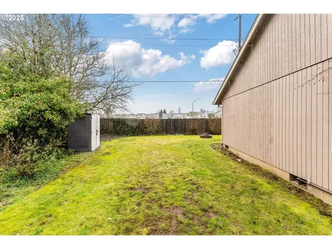10920 NE 98th Circle Vancouver WA 98662