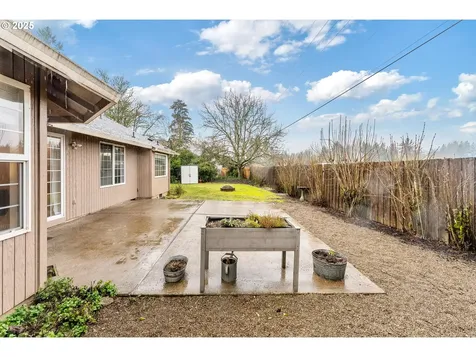 10920 NE 98th Circle Vancouver WA 98662