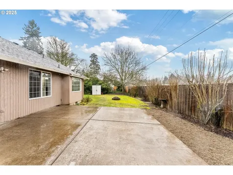 10920 NE 98th Circle Vancouver WA 98662