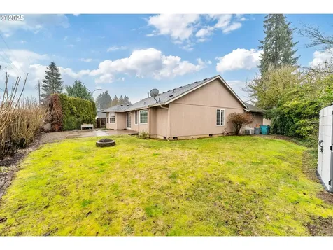10920 NE 98th Circle Vancouver WA 98662