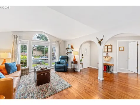10920 NE 98th Circle Vancouver WA 98662