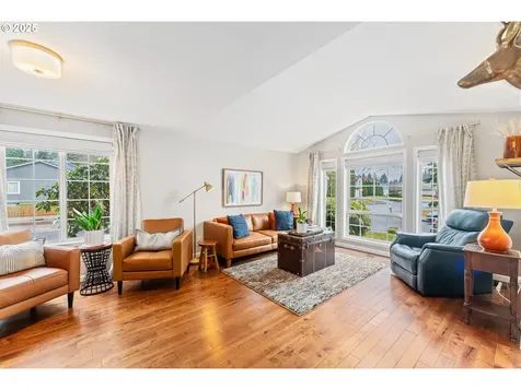 10920 NE 98th Circle Vancouver WA 98662