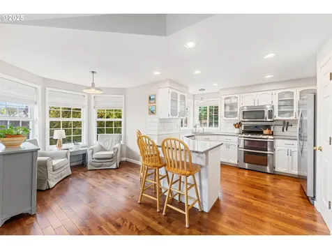 10920 NE 98th Circle Vancouver WA 98662