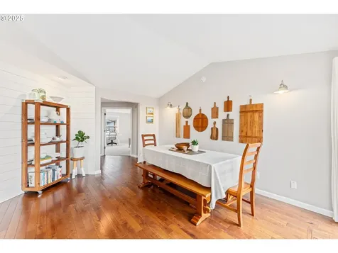 10920 NE 98th Circle Vancouver WA 98662