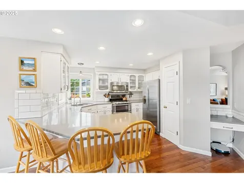 10920 NE 98th Circle Vancouver WA 98662