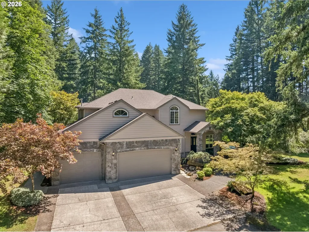 22505 NE 113th Street Vancouver WA 98682