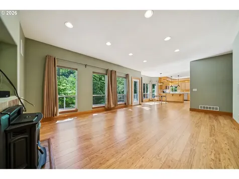 22505 NE 113th Street Vancouver WA 98682