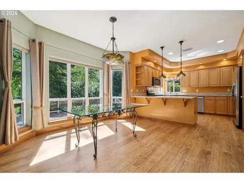 22505 NE 113th Street Vancouver WA 98682