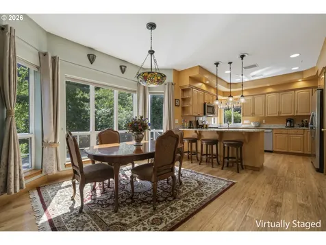 22505 NE 113th Street Vancouver WA 98682