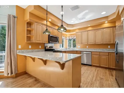 22505 NE 113th Street Vancouver WA 98682