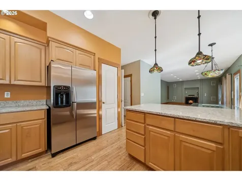 22505 NE 113th Street Vancouver WA 98682