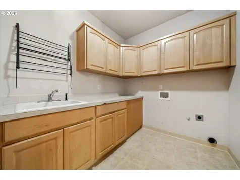 22505 NE 113th Street Vancouver WA 98682