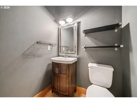 22505 NE 113th Street Vancouver WA 98682