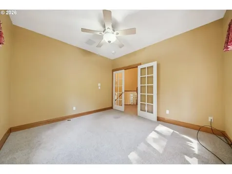 22505 NE 113th Street Vancouver WA 98682