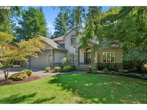 22505 NE 113th Street Vancouver WA 98682