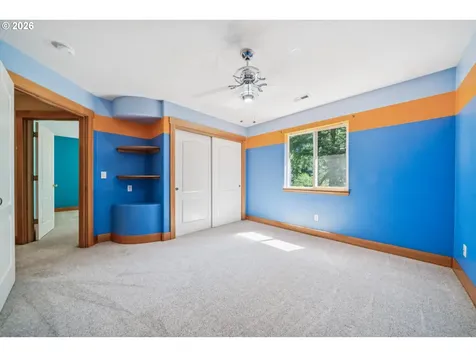 22505 NE 113th Street Vancouver WA 98682