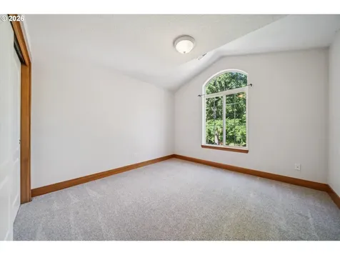 22505 NE 113th Street Vancouver WA 98682