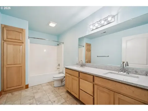 22505 NE 113th Street Vancouver WA 98682