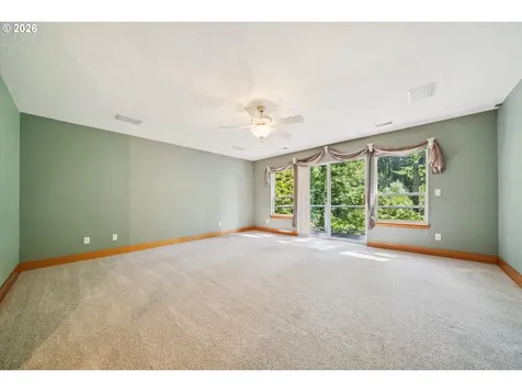 22505 NE 113th Street Vancouver WA 98682