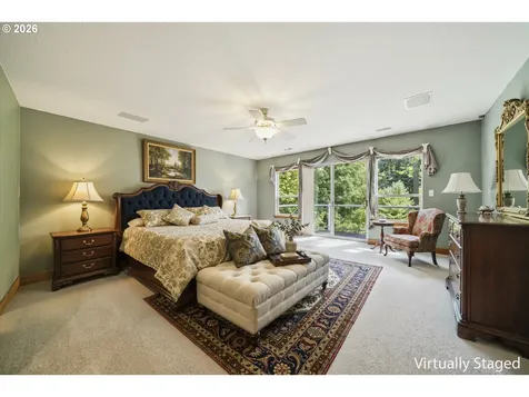 22505 NE 113th Street Vancouver WA 98682
