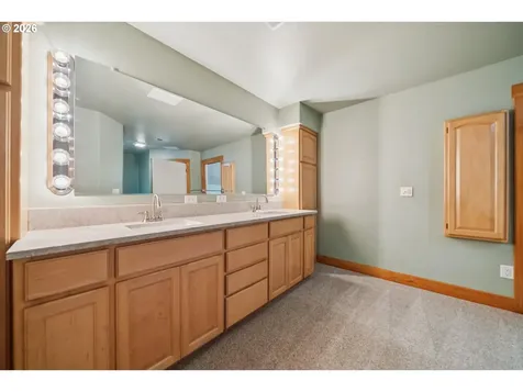22505 NE 113th Street Vancouver WA 98682