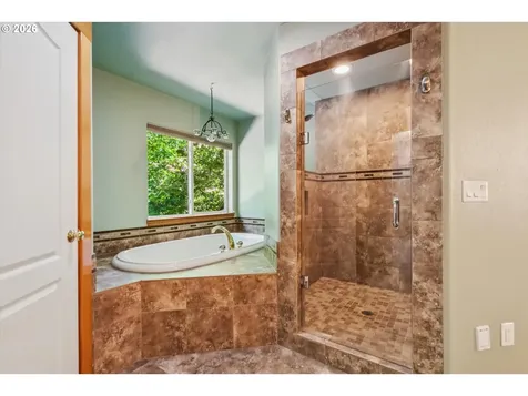 22505 NE 113th Street Vancouver WA 98682