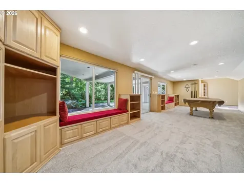 22505 NE 113th Street Vancouver WA 98682