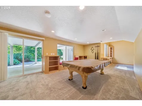 22505 NE 113th Street Vancouver WA 98682