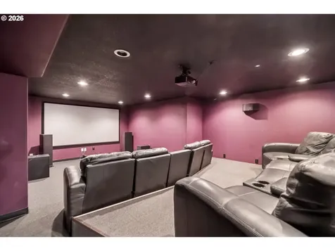 22505 NE 113th Street Vancouver WA 98682