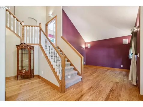 22505 NE 113th Street Vancouver WA 98682